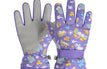 9-13Y Purple