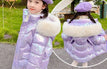 As The Picture1 / 6T(Size 130)