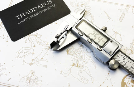 New Cute Gift In 925 Sterling Silver