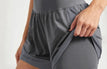 Image Color 4 / XL
