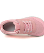Pink-A02