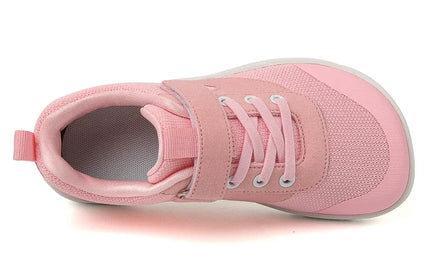 New Boys Sneakers