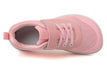 Pink-A02 / 37Foot length 23CM