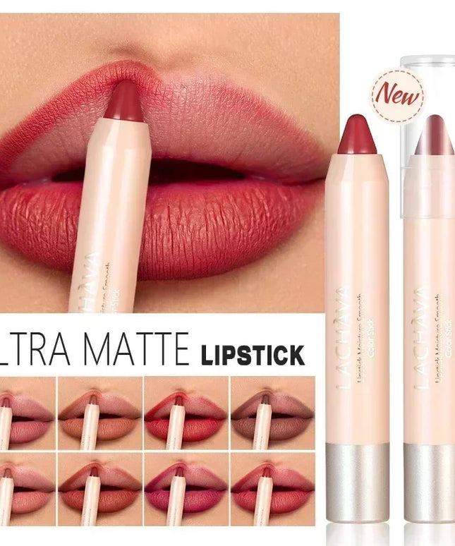 Nude Brown Lipliner Pen