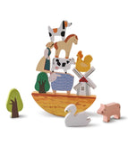 Farm animals 2