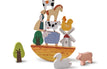 Farm animals 2