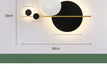 type B black 60cm / tricolor light