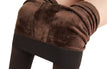 Brown / L
