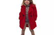 Red / 11T(Size 160)