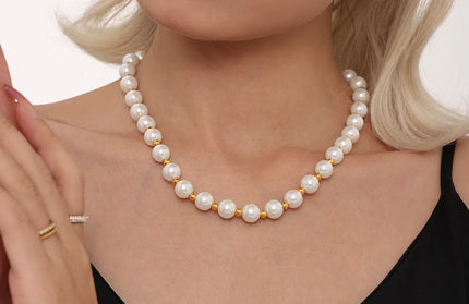 Necklace for Women