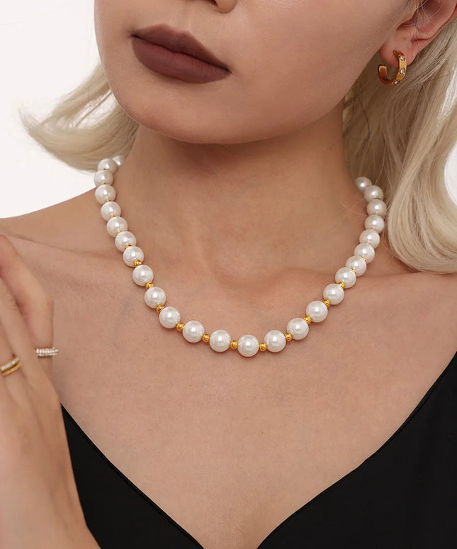 Necklace for Women