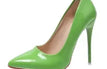 Green / 39