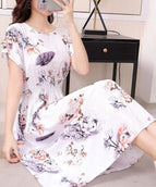 A007 Dress