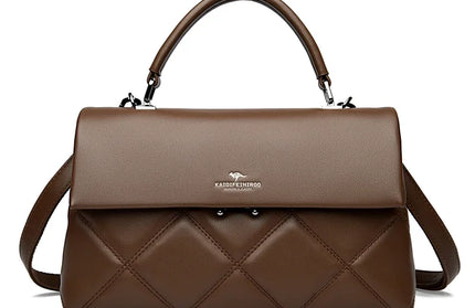Trend Korean Handbags Designer