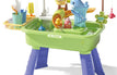 11B