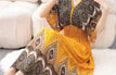 Eye-Yellow / L