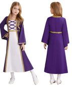 Dark Purple