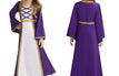 Dark Purple / 14