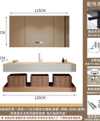 120cm mirrorB