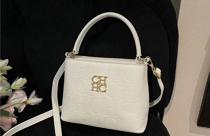Crossbody Bag Fashion Large