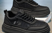 42 / black