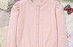 Pink / 10Y