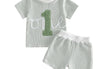 green / 12M