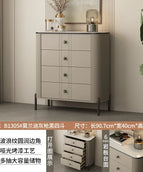 style4