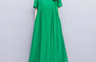 green / 5XL