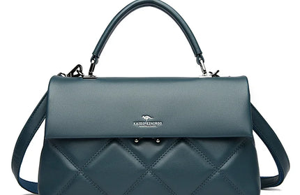 Trend Korean Handbags Designer