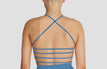 Blue / L