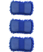 3pcs
