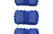 3pcs