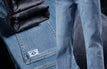 092JR 1 / 36 / Pack of 1