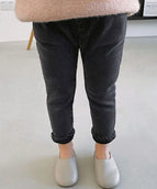 237-Black
