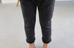 237-Black / 7T