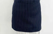Blue Skirt / L