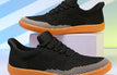 41 / A98-Black Apricot
