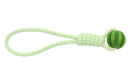Pet Toy Durable Cotton Rope