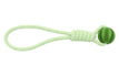 Green / 6cm Ball
