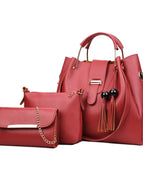 198 Red