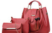 198 Red