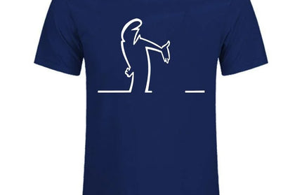 Summer T Shirts For Men