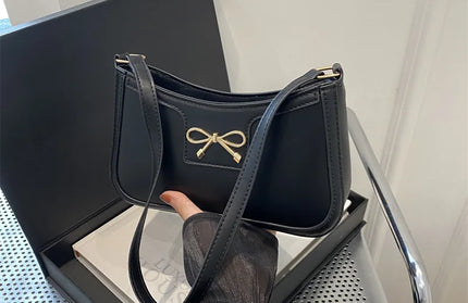Korean Fashion Crossbody Bag
