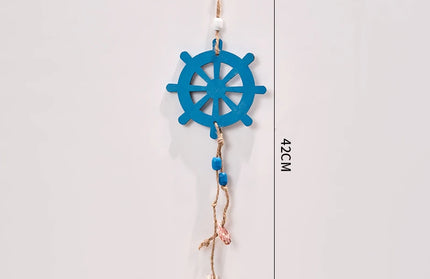 Mediterranean Style Decorative Ornaments