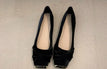 black / 37