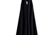 black / XS