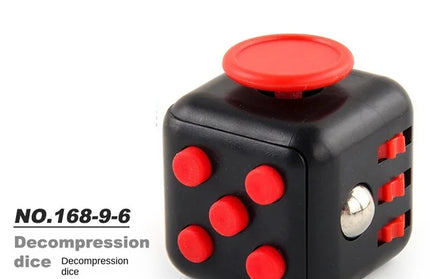 Anti stress Fidget Toys