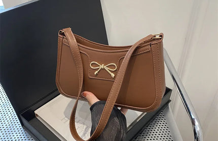 Korean Fashion Crossbody Bag
