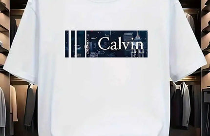 Graphic T-Shirts